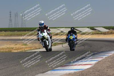 media/Aug-05-2023-TrackDaz (Sat) [[f28c4686e4]]/C Group/1240pm (Wheelie Bump)/